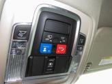 Thumbnail of 2022 Bright White Clearcoat RAM 1500