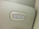 Thumbnail of 2022 Bright White Clearcoat RAM 1500