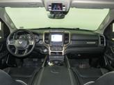 Thumbnail of 2022 Bright White Clearcoat RAM 1500
