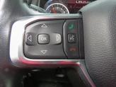 Thumbnail of 2022 Bright White Clearcoat RAM 1500