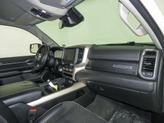 Thumbnail of 2022 Bright White Clearcoat RAM 1500