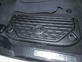 Thumbnail of 2022 Bright White Clearcoat RAM 1500