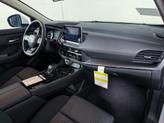 Thumbnail of 2026 Everest White Pearl Nissan Rogue