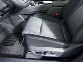 Thumbnail of 2026 Everest White Pearl Nissan Rogue