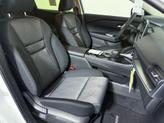 Thumbnail of 2026 Everest White Pearl Nissan Rogue