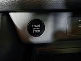 Thumbnail of 2026 Everest White Pearl Nissan Rogue