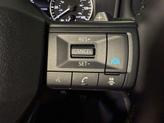 Thumbnail of 2026 Everest White Pearl Nissan Rogue