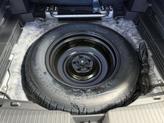 Thumbnail of 2026 Everest White Pearl Nissan Rogue