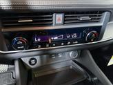 Thumbnail of 2026 Everest White Pearl Nissan Rogue