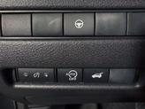 Thumbnail of 2026 Everest White Pearl Nissan Rogue