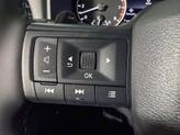 Thumbnail of 2026 Everest White Pearl Nissan Rogue