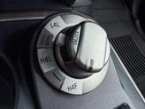 Thumbnail of 2023 Blizzard Pearl Toyota 4Runner