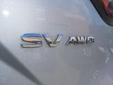Thumbnail of 2020 Brilliant Silver Metallic Nissan Murano
