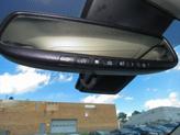 Thumbnail of 2020 Brilliant Silver Metallic Nissan Murano