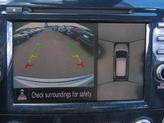 Thumbnail of 2020 Brilliant Silver Metallic Nissan Murano