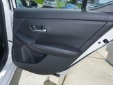 Thumbnail of 2023 Fresh Powder Nissan Sentra