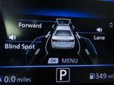 Thumbnail of 2025 Super Black Nissan Sentra