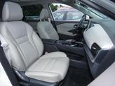 Thumbnail of 2023 Pearl White Tricoat Nissan Rogue