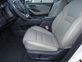 Thumbnail of 2023 Pearl White Tricoat Nissan Rogue