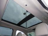 Thumbnail of 2023 Pearl White Tricoat Nissan Rogue
