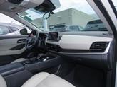 Thumbnail of 2023 Pearl White Tricoat Nissan Rogue