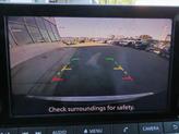 Thumbnail of 2023 Pearl White Tricoat Nissan Rogue