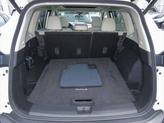 Thumbnail of 2023 Pearl White Tricoat Nissan Rogue