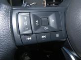 Thumbnail of 2024 Super Black Nissan Rogue