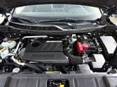 Thumbnail of 2024 Super Black Nissan Rogue