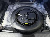 Thumbnail of 2024 Super Black Nissan Rogue