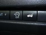 Thumbnail of 2024 Super Black Nissan Rogue