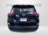 Thumbnail of 2024 Super Black Nissan Rogue