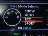 Thumbnail of 2024 Super Black Nissan Rogue