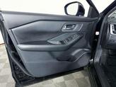 Thumbnail of 2024 Super Black Nissan Rogue