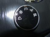 Thumbnail of 2024 Super Black Nissan Rogue