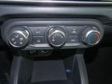 Thumbnail of 2025 Super Black Nissan Versa