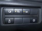 Thumbnail of 2025 Super Black Nissan Versa