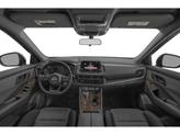 Thumbnail of 2023 Super Black Nissan Rogue