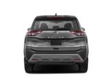 Thumbnail of 2023 Super Black Nissan Rogue