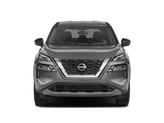 Thumbnail of 2023 Super Black Nissan Rogue