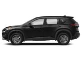 Thumbnail of 2023 Super Black Nissan Rogue