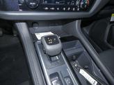Thumbnail of 2025 Brilliant Silver Metallic Nissan Pathfinder