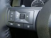 Thumbnail of 2025 Brilliant Silver Metallic Nissan Pathfinder