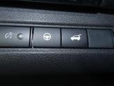 Thumbnail of 2025 Brilliant Silver Metallic Nissan Pathfinder