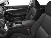 Thumbnail of 2017 Gun Metallic Nissan Maxima