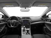 Thumbnail of 2017 Gun Metallic Nissan Maxima