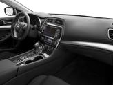 Thumbnail of 2017 Gun Metallic Nissan Maxima