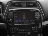 Thumbnail of 2017 Gun Metallic Nissan Maxima