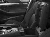 Thumbnail of 2017 Gun Metallic Nissan Maxima