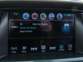 Thumbnail of 2018 Onyx Black GMC Canyon